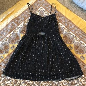 SO Dresses - Great dress! SO Dresses - Great dress!